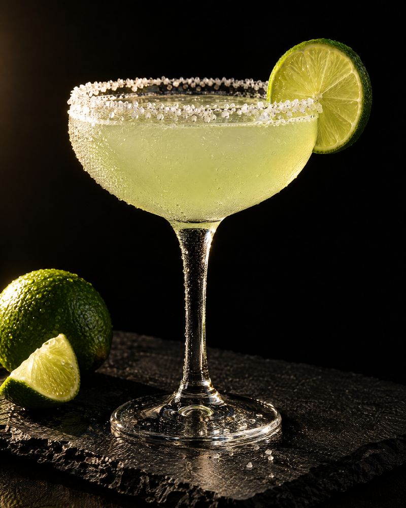 Margarita