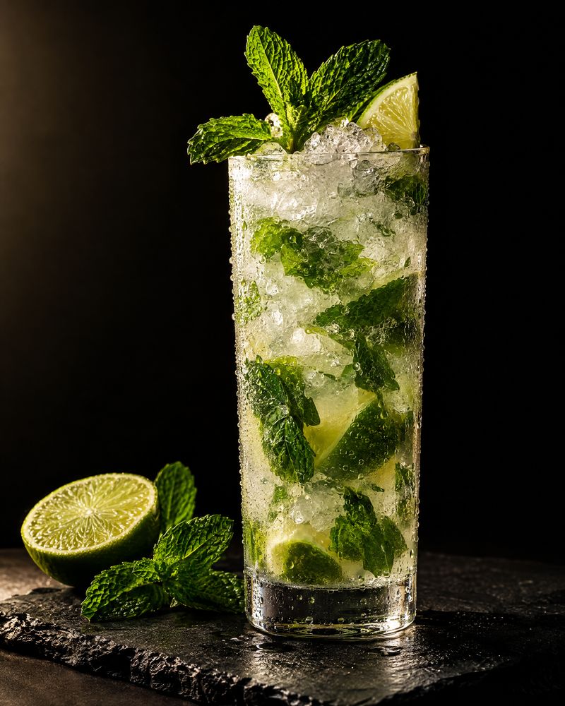 Mojito