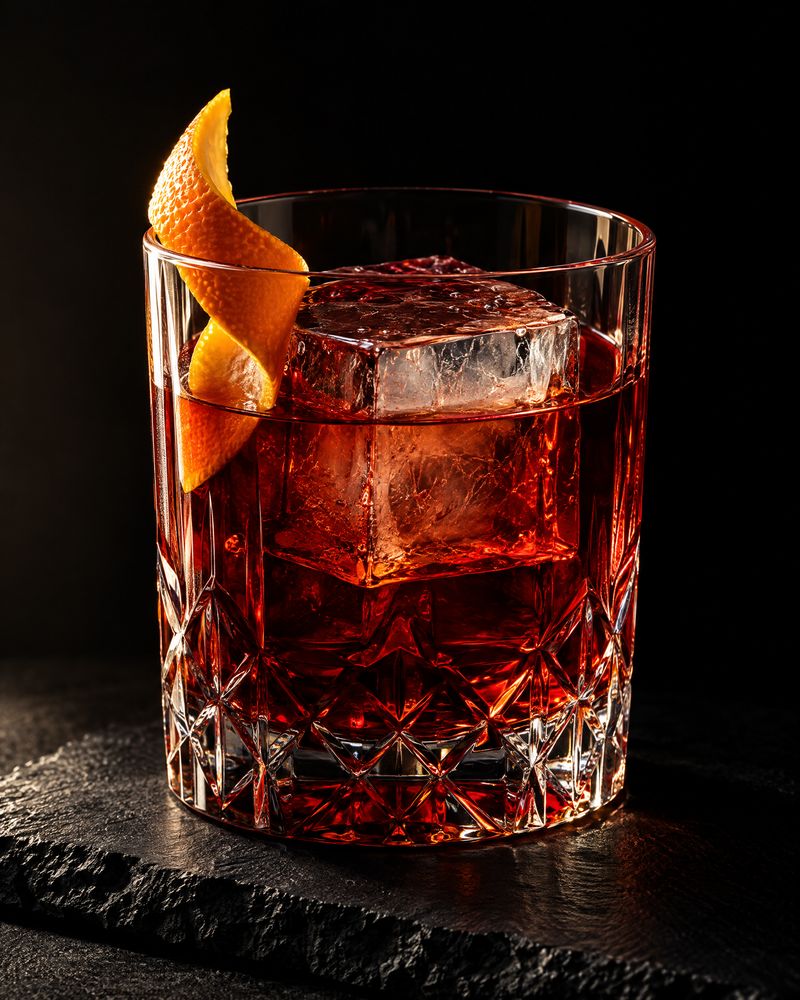 Negroni