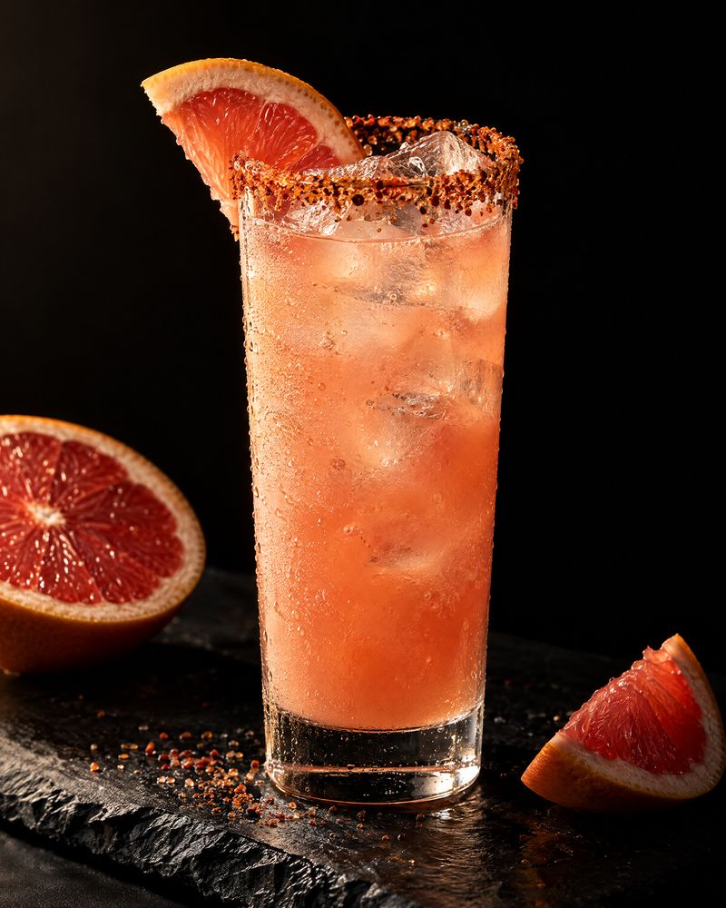 Paloma